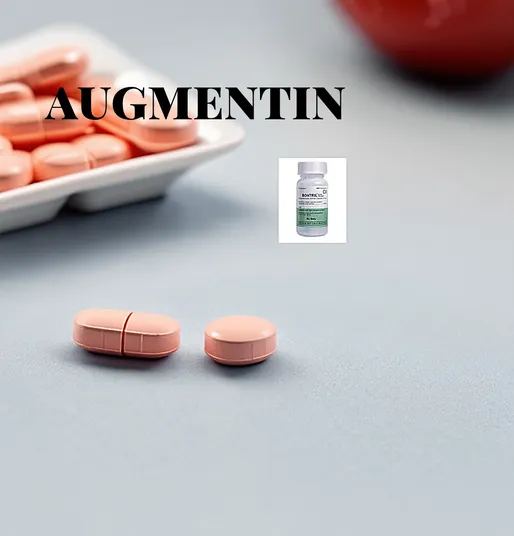 Augmentin pillole prezzo